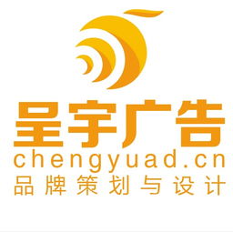 廣告設(shè)計(jì)與數(shù)據(jù)處理服務(wù)的融合 提升營(yíng)銷效率的新引擎