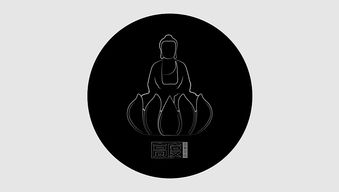 官渡古鎮(zhèn)創(chuàng)意文化節(jié)宣傳廣告設(shè)計(jì)