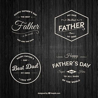 復(fù)古徽章廣告設(shè)計(jì)素材免費(fèi)下載與數(shù)據(jù)處理服務(wù)指南