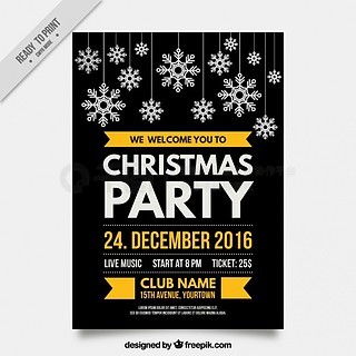 圣誕雪花廣告設(shè)計(jì)素材免費(fèi)下載 | 千圖網(wǎng)提供海量平面廣告圖片