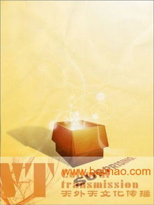 連云港海報(bào)設(shè)計(jì)印刷與廣告軟件開(kāi)發(fā) 一站式品牌宣傳解決方案