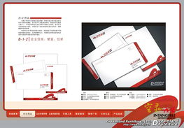 上海廣告設計公司的專業服務 從標志設計到包裝與網站設計