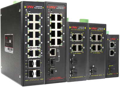 智慧安防網 數據處理服務——構建安全未來的智能引擎