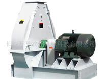 漁業(yè)飼料機(jī) 價(jià)格、批發(fā)與廠家指南